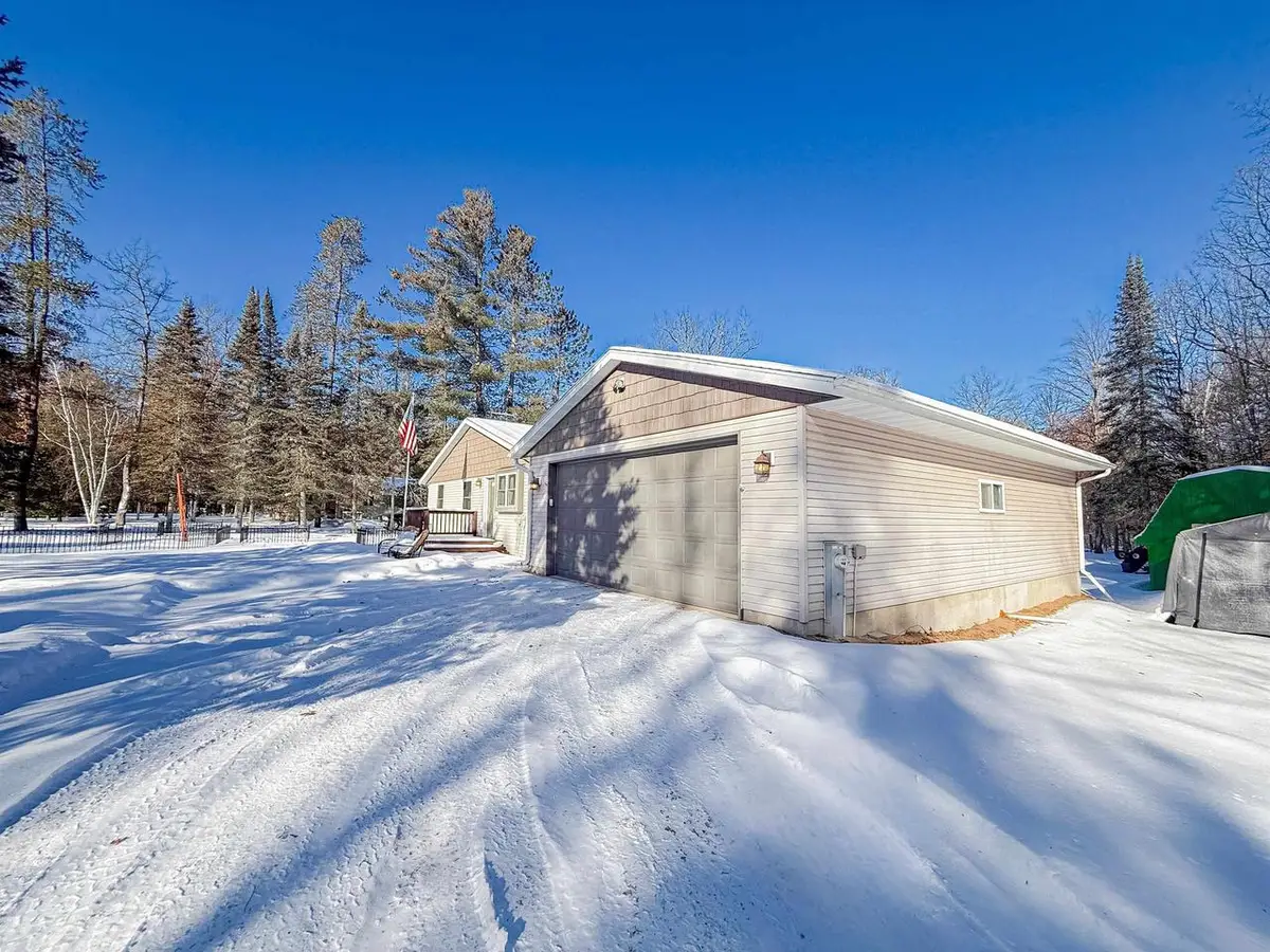 11664 HEYRMAN DRIVE, Crivitz, WI 54114 - Image #1
