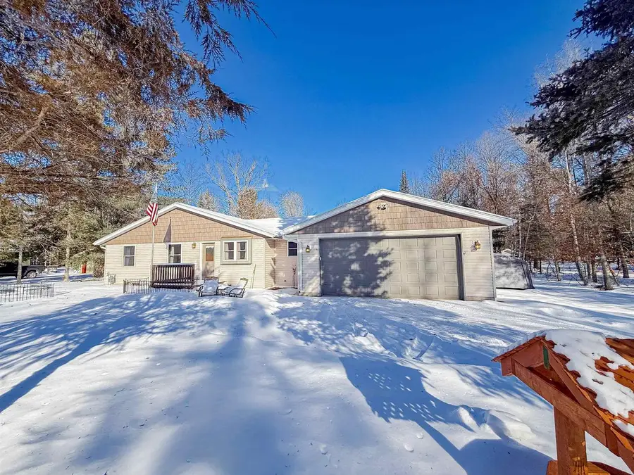 11664 HEYRMAN DRIVE, Crivitz, WI 54114 - Image #2