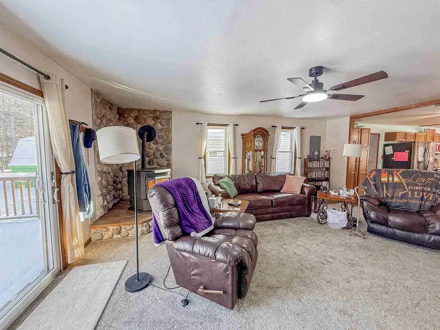 11664 HEYRMAN DRIVE, Crivitz, WI 54114 - Image #3