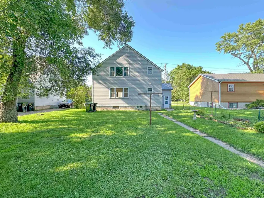 1113 38TH AVENUE, Menominee, MI 49858 - Image #2