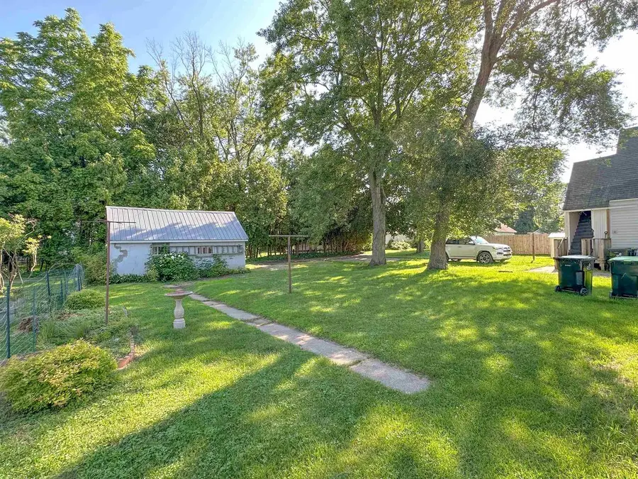 1113 38TH AVENUE, Menominee, MI 49858 - Image #3