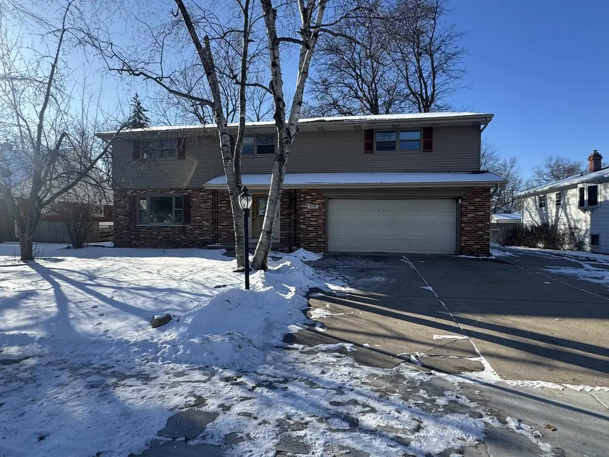 816 RIDGEWAY BOULEVARD, De Pere, WI 54115 - Image #1
