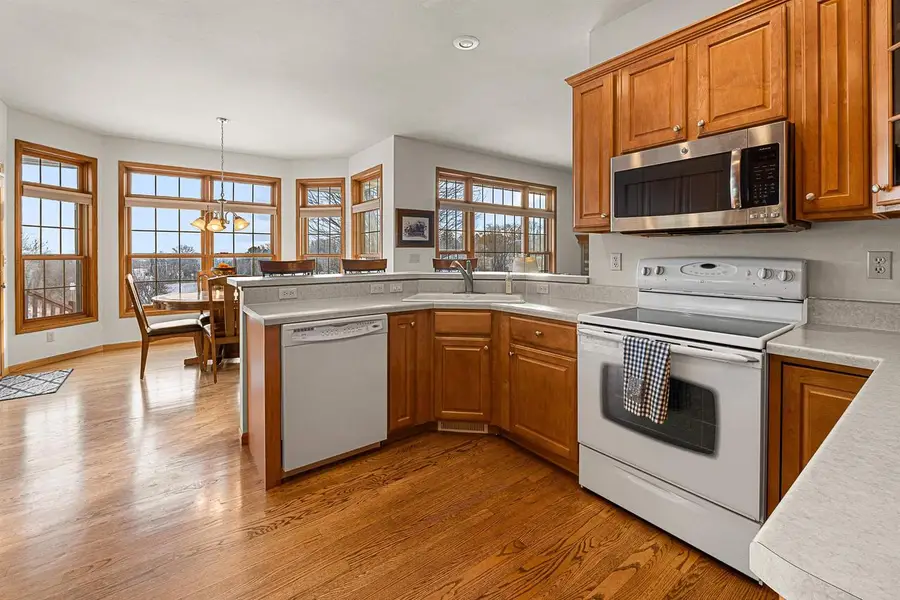 109 ALLISON LANE, Beaver Dam, WI 53916 - Image #3