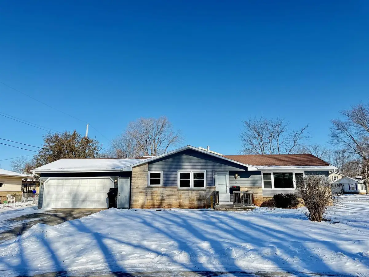 16 RAMLEN COURT, Appleton, WI 54915 - Image #1