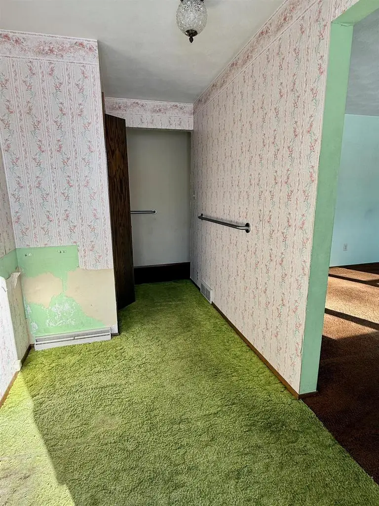 16 RAMLEN COURT, Appleton, WI 54915 - Image #2