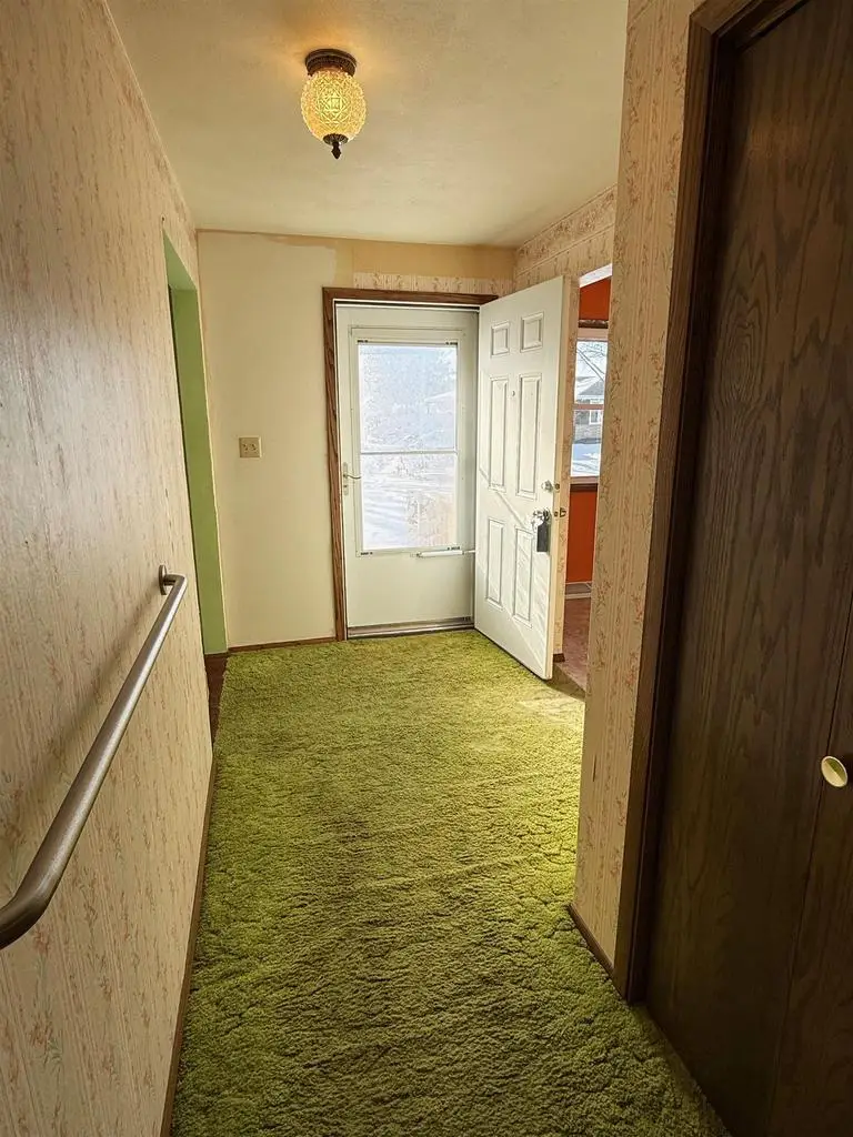 16 RAMLEN COURT, Appleton, WI 54915 - Image #3