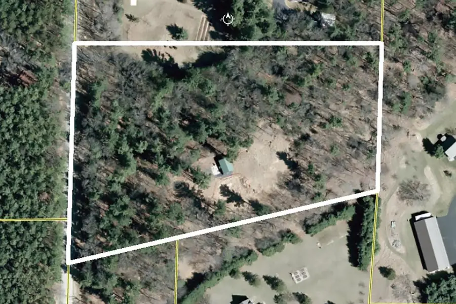 N2146 ROBE ROAD, New London, WI 54961 - Image #3