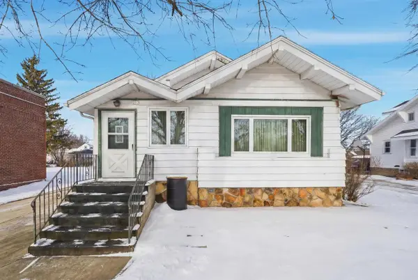 430 MANITOWOC STREET, Reedsville, WI 54230