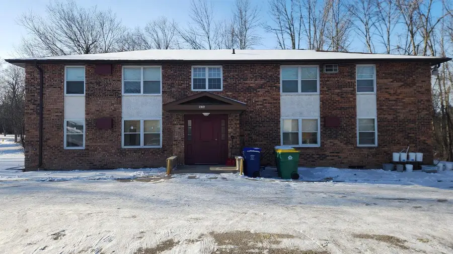 1636 JANICE AVENUE, Green Bay, WI 54304 - Image #2