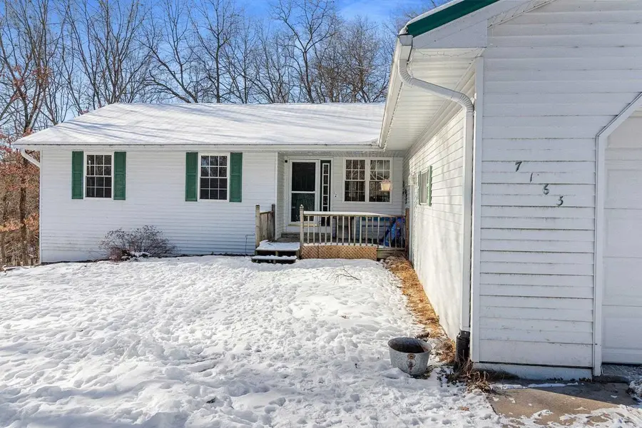 N7163 COZY OAK CIRCLE, Shawano, WI 54166 - Image #3