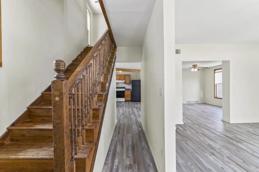 1508 E WISCONSIN AVENUE, Appleton, WI 54911 - #2