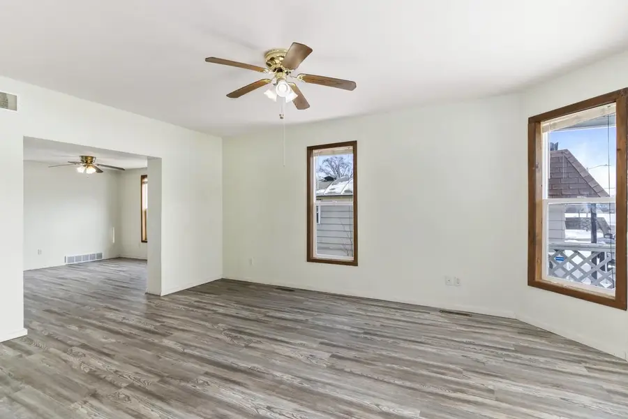 1508 E WISCONSIN AVENUE, Appleton, WI 54911 - #3