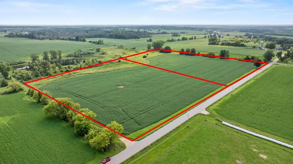 BREHMER ROAD, Fremont, WI 54940 - #1