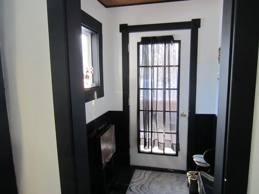 1004 WISCONSIN AVENUE, North Fond Du Lac, WI 54937 - #2