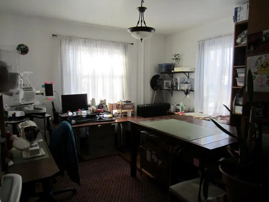 1004 WISCONSIN AVENUE, North Fond Du Lac, WI 54937 - #3