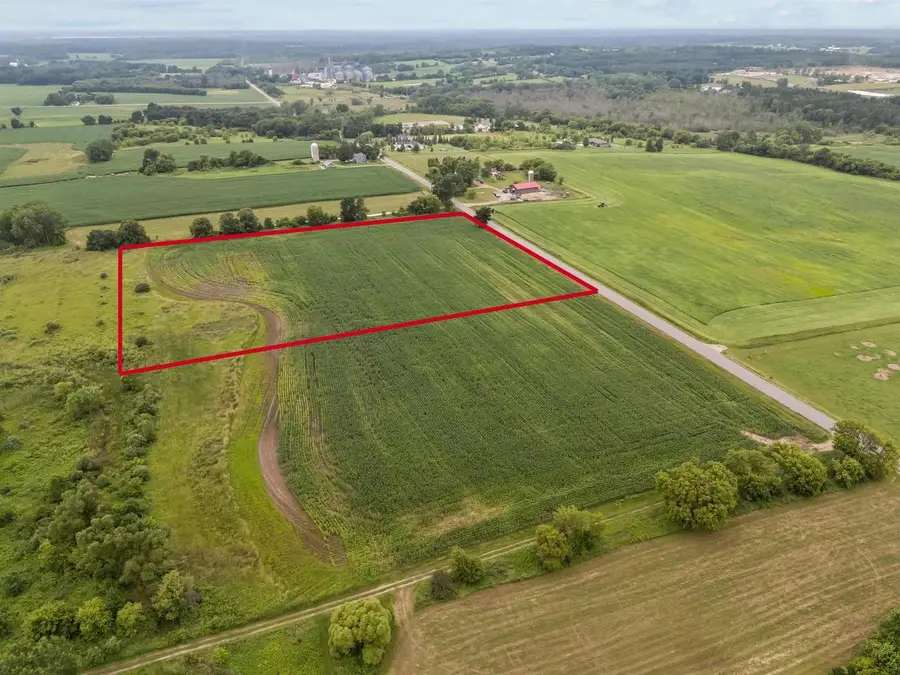 BREHMER ROAD, Fremont, WI 54940 - #2