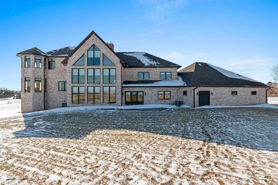 2315 SILVERIDGE DRIVE, Manitowoc, WI 54220 - Image #3