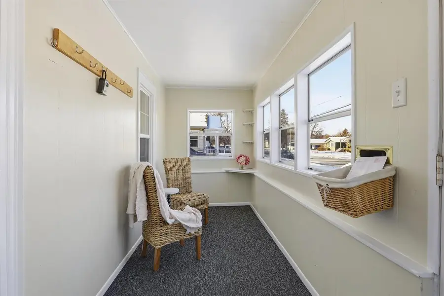 1123 9TH STREET, Green Bay, WI 54304 - Image #2