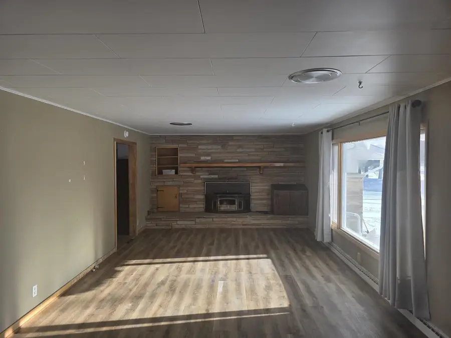 W7604 VINSON STREET, Bryant, WI 54418 - Image #2