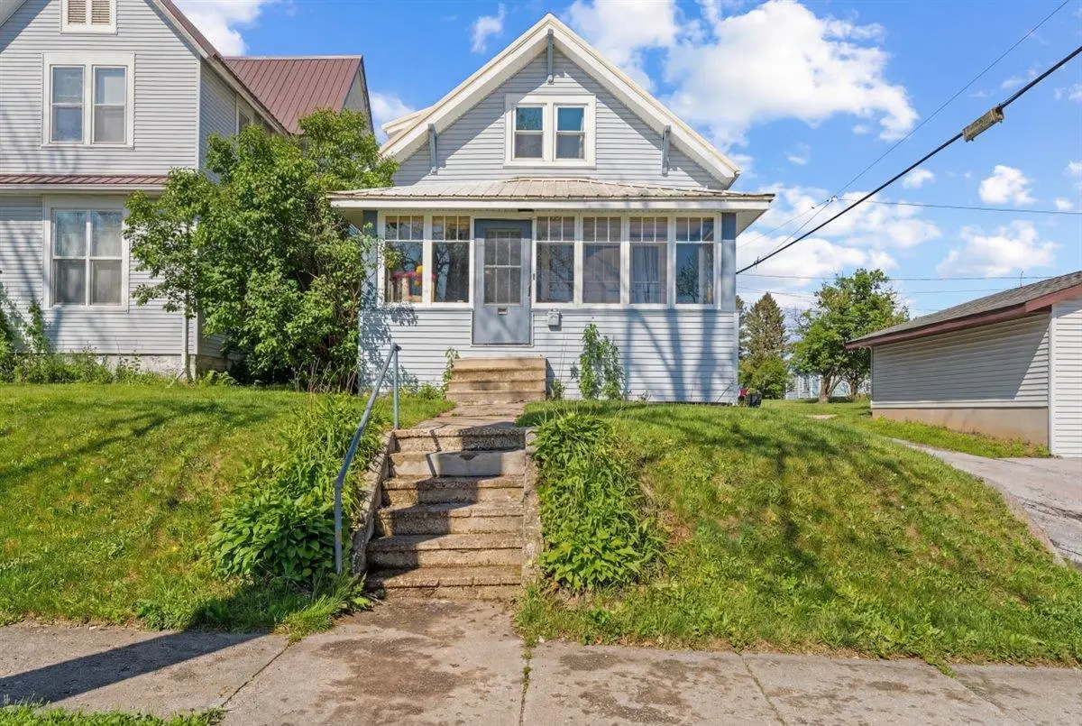 313 CENTER STREET, Kewaunee, WI 54216 - Image #1