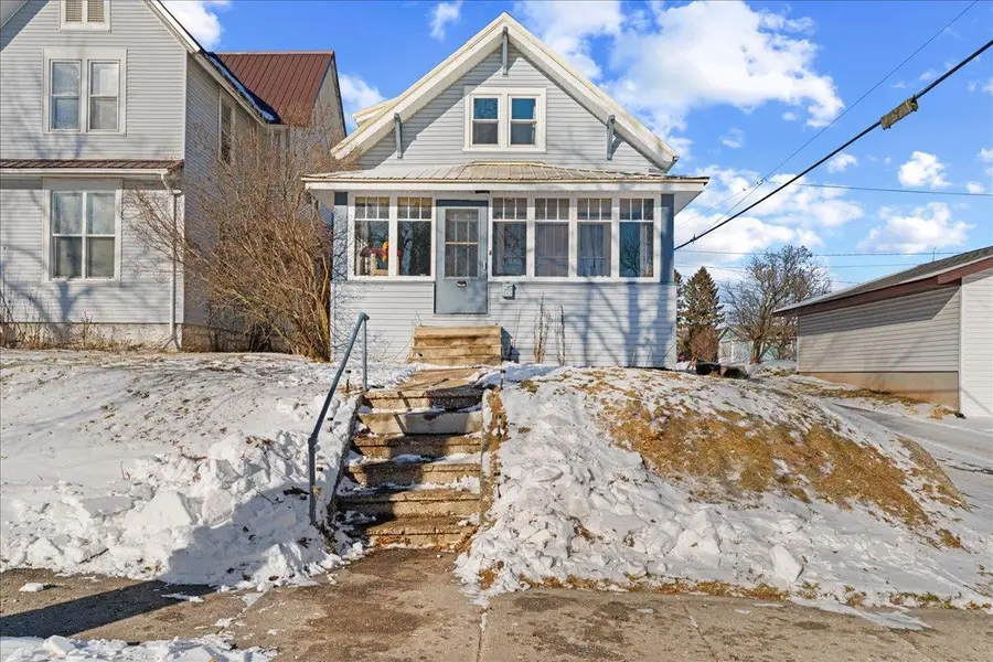 313 CENTER STREET, Kewaunee, WI 54216 - Image #3