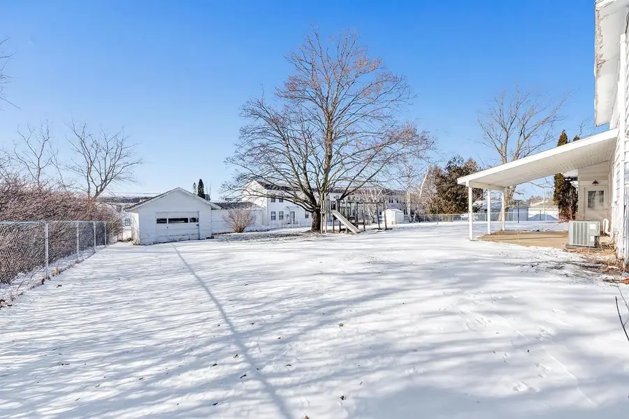 723 N 8TH AVENUE, Sturgeon Bay, WI 54235 - Image #2