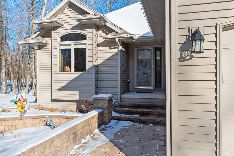 5574 COUNTY ROAD N, Oconto, WI 54153 - Image #3