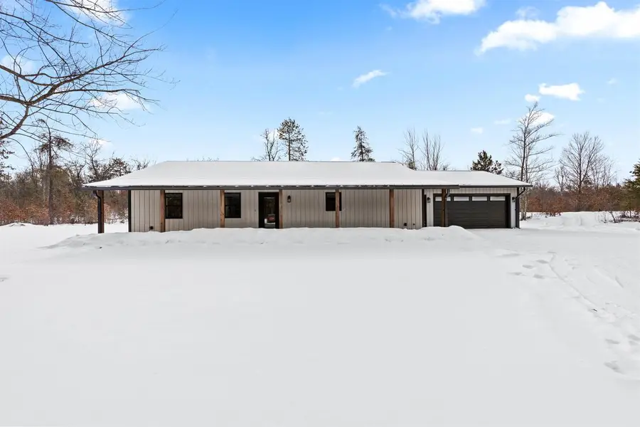W11115 CTH W, Crivitz, WI 54114 - Image #2