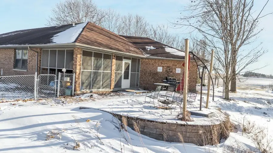 W2610 SIEVERT ROAD, Seymour, WI 54165 - Image #3