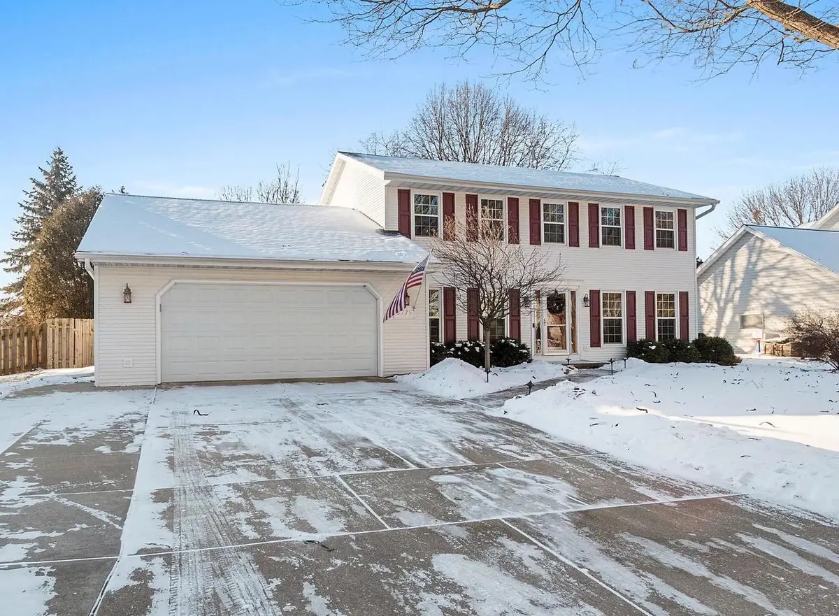 2775 INDEPENDENCE DRIVE, Green Bay, WI 54304 - Image #1