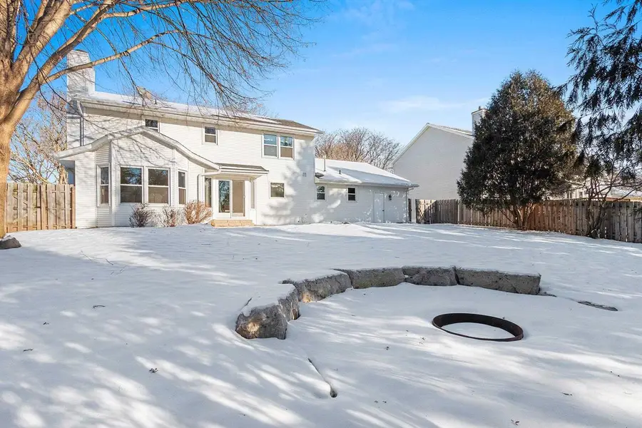 2775 INDEPENDENCE DRIVE, Green Bay, WI 54304 - Image #2