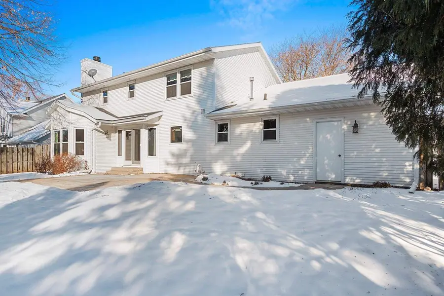 2775 INDEPENDENCE DRIVE, Green Bay, WI 54304 - Image #3