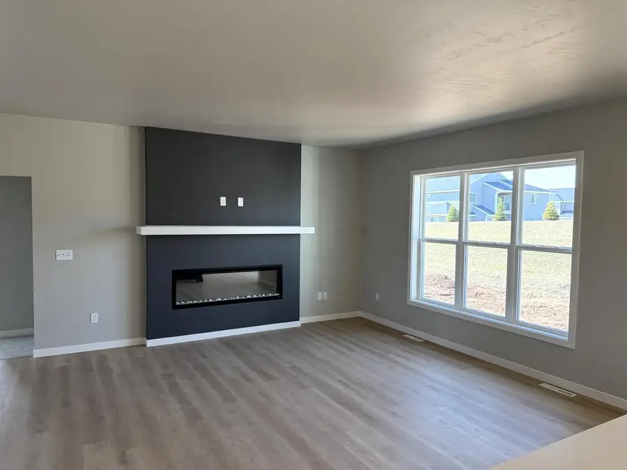 1433 DIVINITY DRIVE, De Pere, WI 54115 - #2