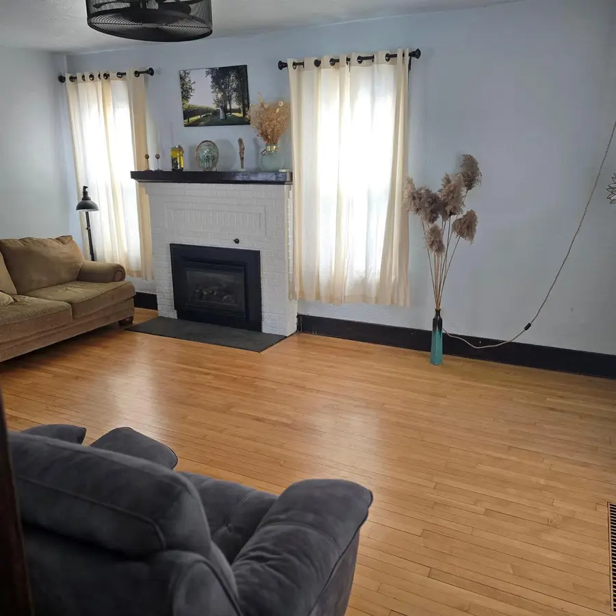 410 2ND STREET, Menominee, MI 49858 - Image #2