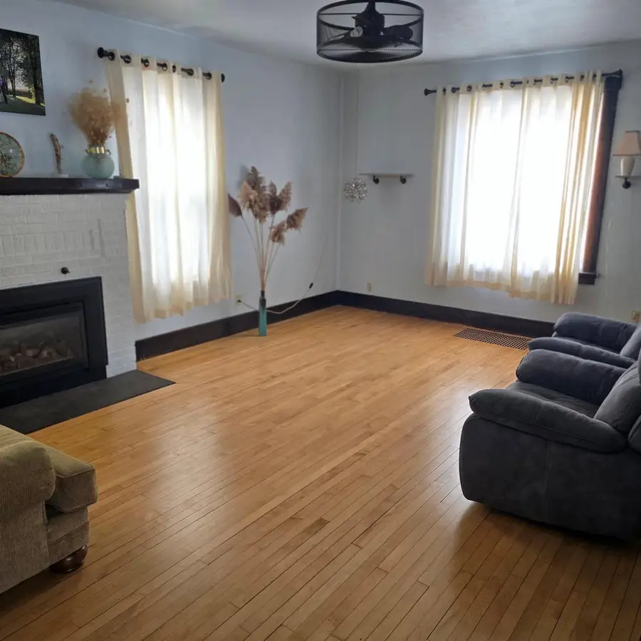 410 2ND STREET, Menominee, MI 49858 - Image #3