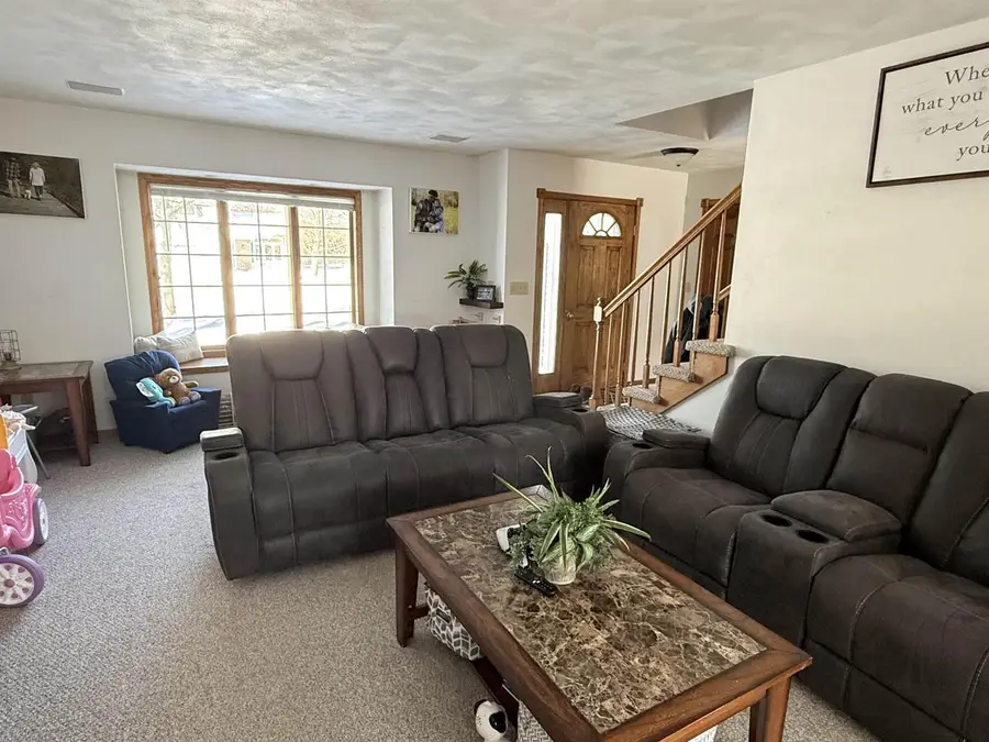 3608 S BERRYFIELD LANE, Appleton, WI 54915 - Image #3