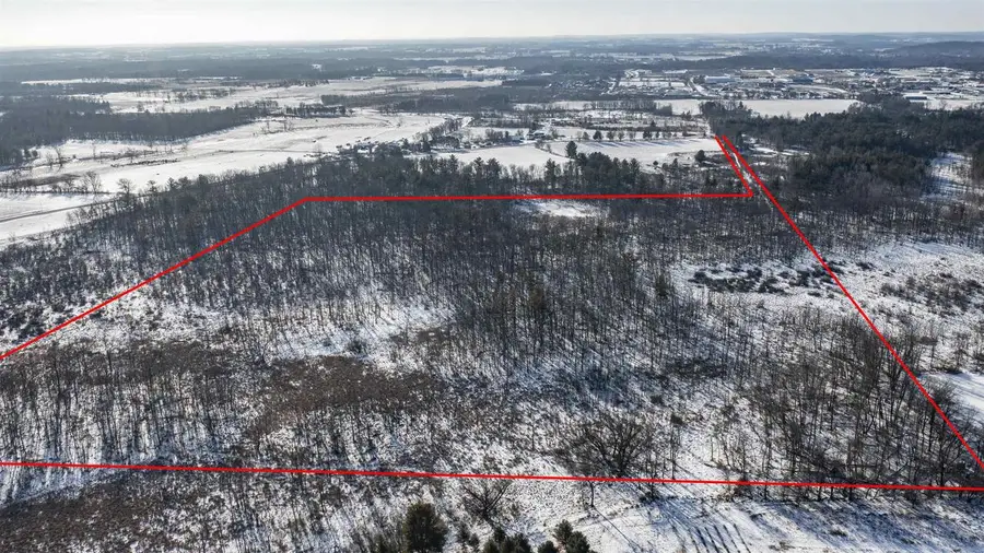 COUNTY ROAD K, Waupaca, WI 54981 - Image #3