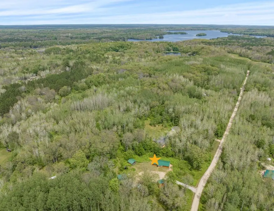 W13670 BROOKS LANE, Crivitz, WI 54114 - Image #2