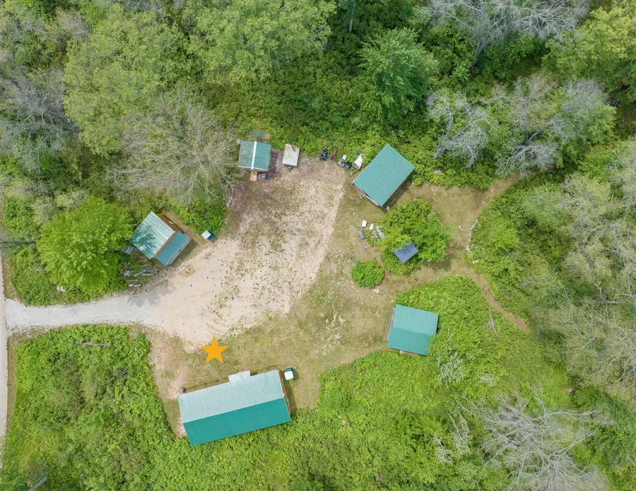 W13670 BROOKS LANE, Crivitz, WI 54114 - Image #3