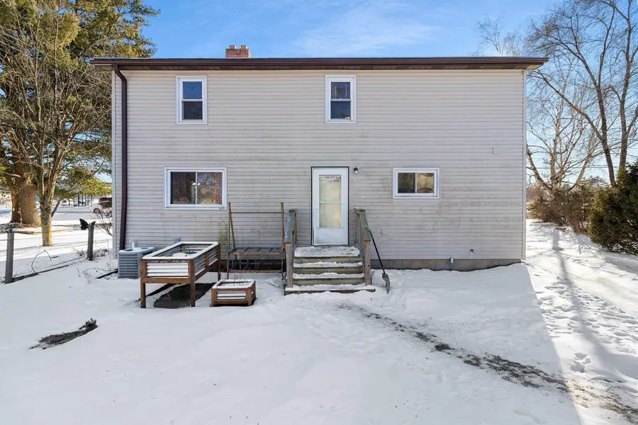 W7360 ANDERSON AVENUE, Shawano, WI 54166 - Image #2