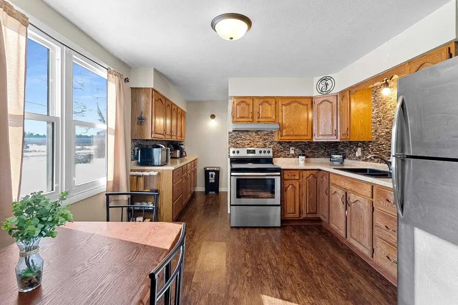 W7360 ANDERSON AVENUE, Shawano, WI 54166 - Image #3