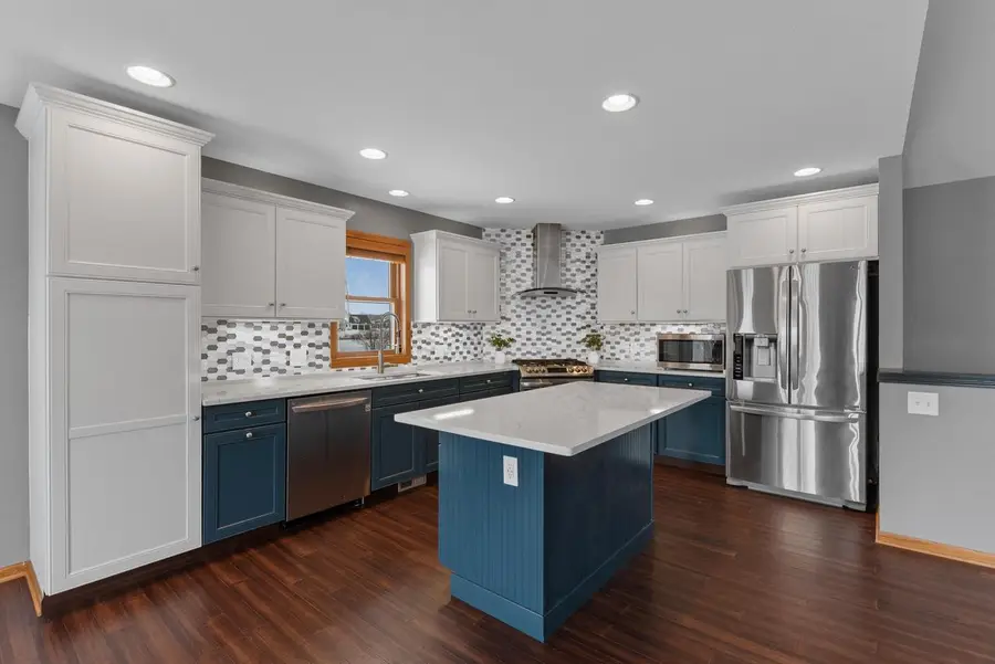 N9242 PERCH LANE, Fond Du Lac, WI 54937 - Image #3