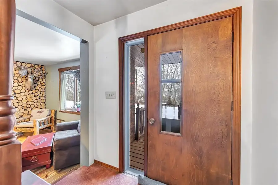 4940 HAFEMAN LANE, Green Bay, WI 54311 - #2