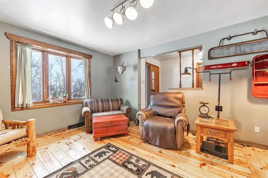 4940 HAFEMAN LANE, Green Bay, WI 54311 - #3