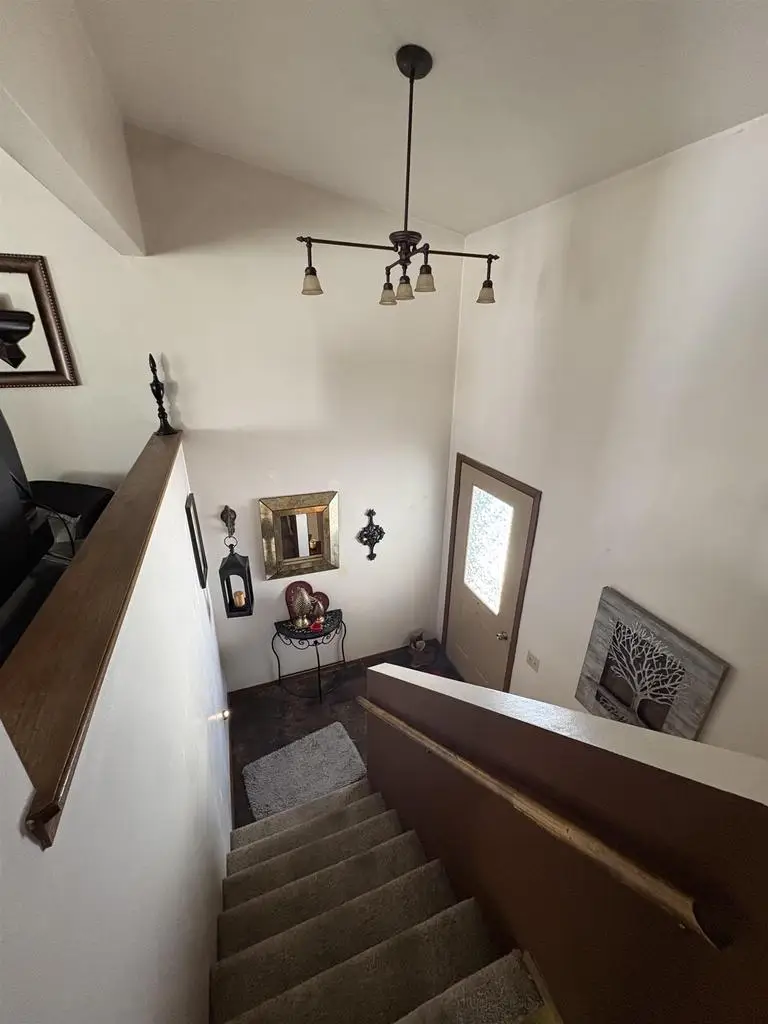 115 VALERIE LANE, Appleton, WI 54915 - Image #2