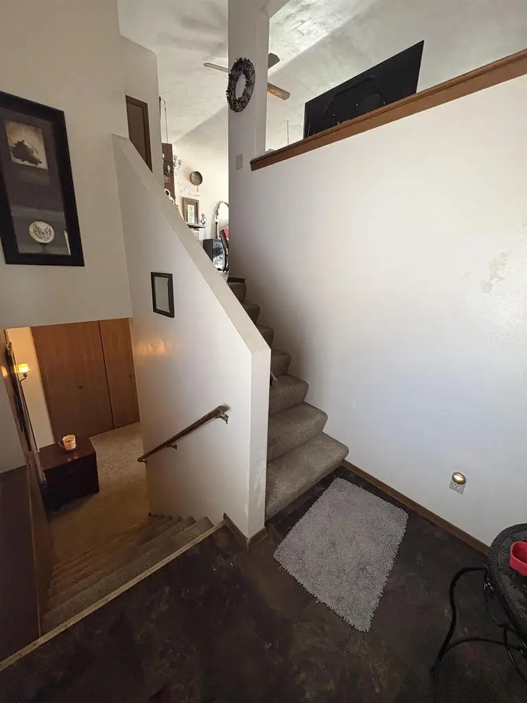 115 VALERIE LANE, Appleton, WI 54915 - Image #3