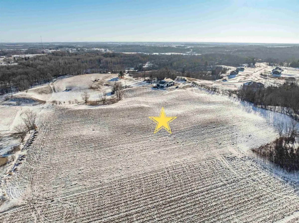 HIDDEN HILLS TRAIL, Denmark, WI 54208 - #1