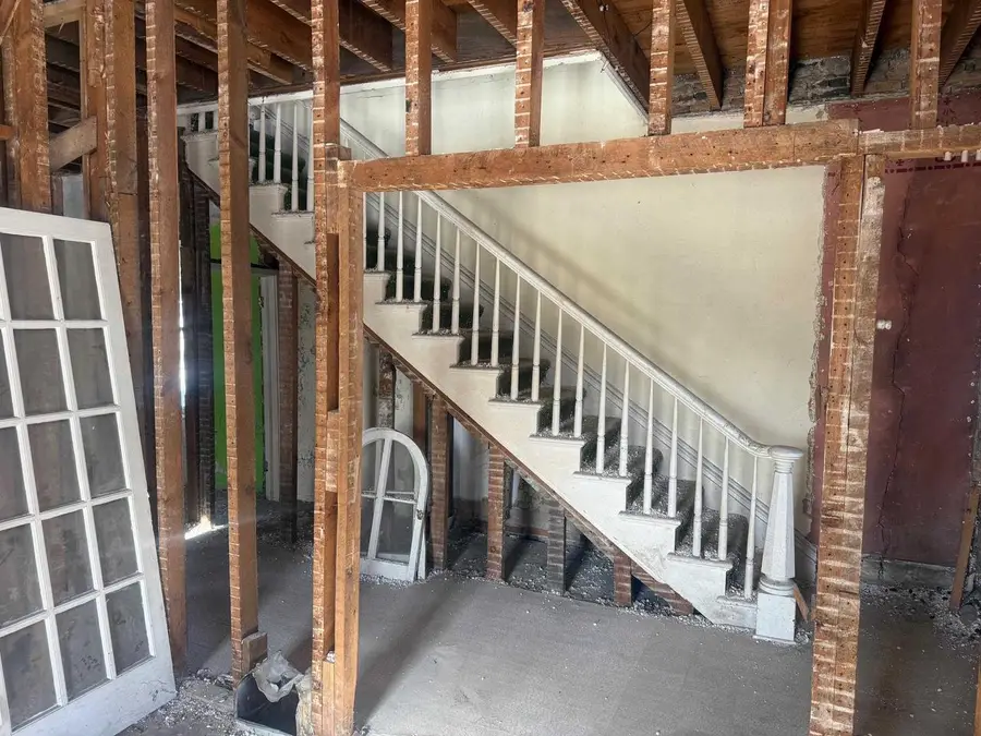 310 GRANITE STREET, Waupaca, WI 54981 - Image #2