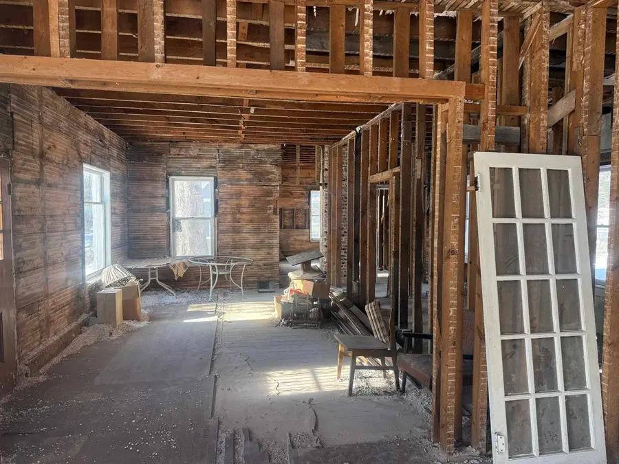 310 GRANITE STREET, Waupaca, WI 54981 - Image #3