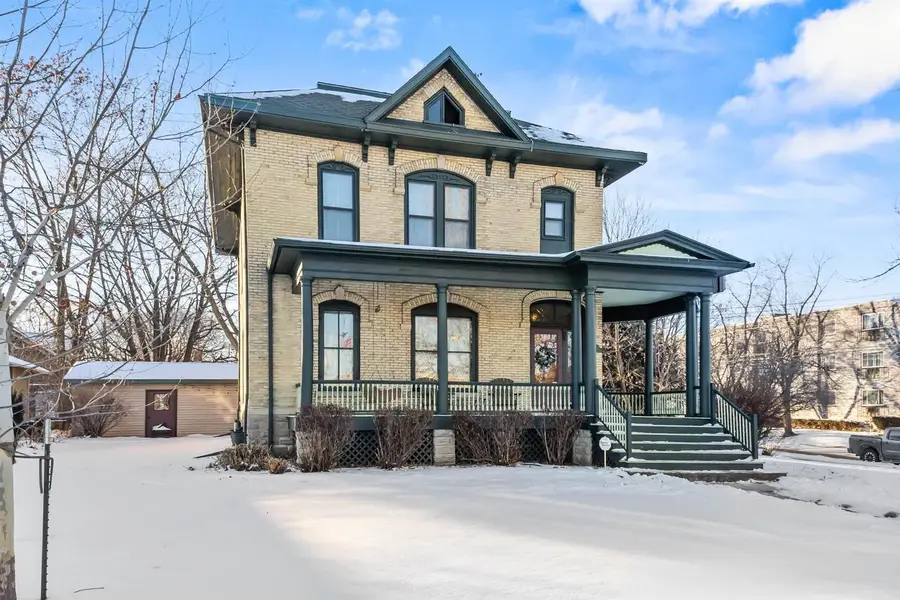 403 S CHURCH STREET, Neenah, WI 54956 - Image #2